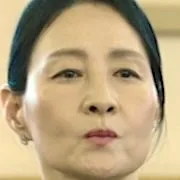 Ha-Min