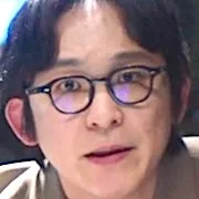 Dok Ko-Kwang