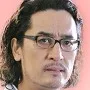 Satoshi Hashimoto