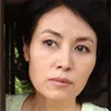 Lee Deok-Hee