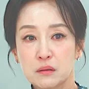 Nam Gi-Ae