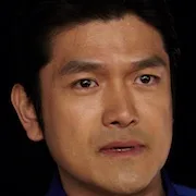 Lee Ji-Hoon