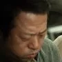 Choi Il-hwa