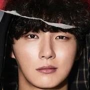 Yoon Si-Yoon