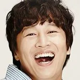 Cha Tae-Hyun