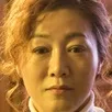 Bang Eun-Hee