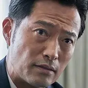 Yasuyuki Maekawa