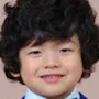 Wang Suk-Hyun