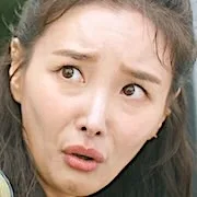 Lim Do-Yoon