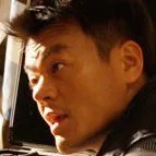 Actor Park Jin-young