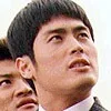 Lee Jong-soo