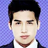 Yu Geon