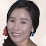 Yun Hyeon-suk