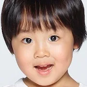 Eito Kawahara