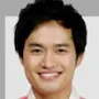Seo Dong-Won
