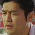 Lee Ji-Hoon