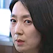 Kim Joo-Ryung