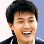 Jae Hee