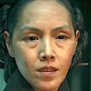 Park Ji-A