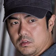 Jun Suk-Ho