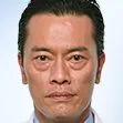 Kenichi Endo as Takashi Ebina