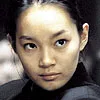 Shin Min-a