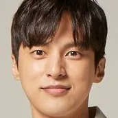 Yoon Sun-Woo