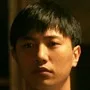 Jin Goo