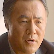 Jo Won-Hee