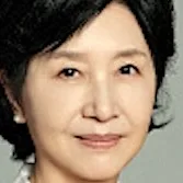 Kim Hye-Ok