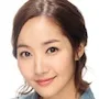 Park Min-Young
