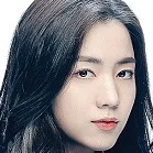 Ryu Hwa-young