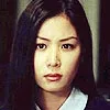 Ko So-young as Yun Su-mi