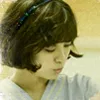 Lee Young-eun