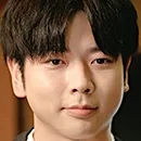 Takahisa Masuda