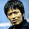 Actor Jung Jae-young