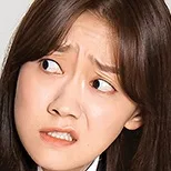 Park Kyung-Hye