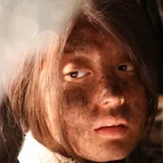 Nam Ji-Hyun as Mi-Na