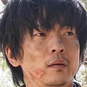 Toshihito Kokubo