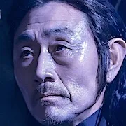 Heo Jun-Ho