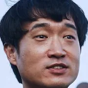 Jo Woo-Jin