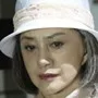 Mariko Kaga as Toba-chan