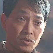 Jeon Jin-Woo
