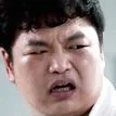Ko Kyu-Pil