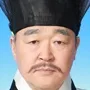 Actor Jang Gwang