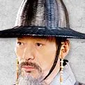 Kim Kap-Soo