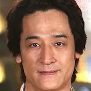 Satoshi Hashimoto