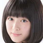 Sei Shiraishi