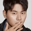 Lee Yi-Kyung