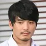 In-seong